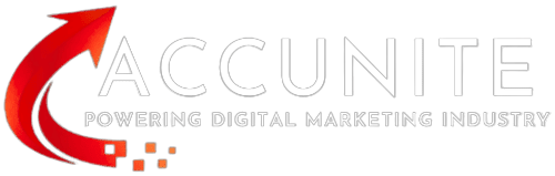 Accunite Solutions Pvt. Ltd